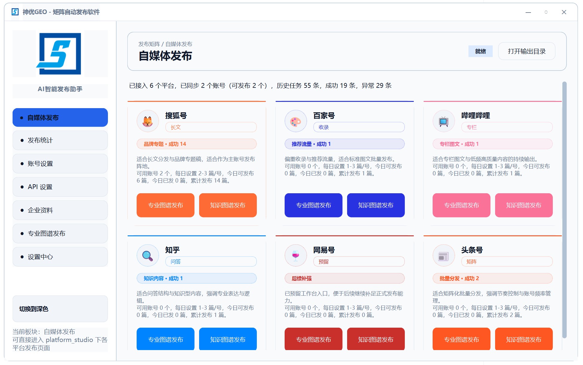 GEO 系统源码官网GEO系统源码平台